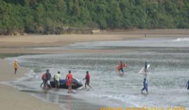 images/gallery/pancer-door/pancer-door-beach-pacitan-east-java-16.jpg