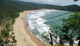 images/gallery/taman-beach/taman-beach-pacitan-east-java-1.jpg