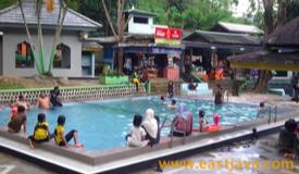 images/gallery/tirta-husodo/tirta-husodo-hot-spring-pacitan-east-java-4.jpg