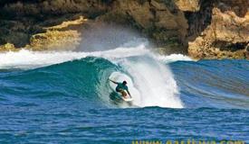 images/gallery/watu-karung/watu-karung-beach-pacitan-east-java-10.jpg