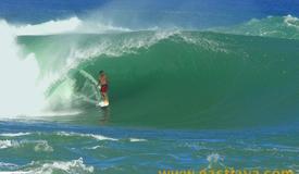 images/gallery/watu-karung/watu-karung-beach-pacitan-east-java-4.jpg