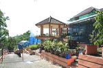 images/gallery/bukit-flora/bukit_flora_01.jpg