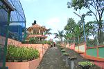 images/gallery/bukit-flora/bukit_flora_25.jpg