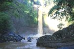 images/gallery/coban-baung/coban_baung_waterfall_07.jpg