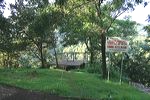 images/gallery/coban-baung/coban_baung_waterfall_08.jpg