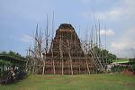 ../images/gallery/gunung-gangsir/gunung_gangsir_temple_01.jpg