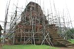 ../images/gallery/gunung-gangsir/gunung_gangsir_temple_10.jpg