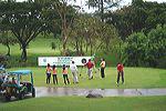 images/gallery/taman-dayu/the_taman_dayu_club_08.jpg