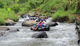 gallery/gallery_photos_ponorogo/arung-jeram-ponorogo.jpg