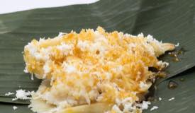 gallery/kuliner/nasi-jagung-ponorogo4.jpg