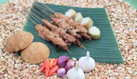 gallery/kuliner/sate-ayam-ponorogo2.jpg