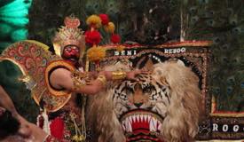 gallery/reog_ponorogo/reog-ponorogo18.jpg