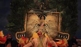 gallery/reog_ponorogo/reog-ponorogo19.jpg