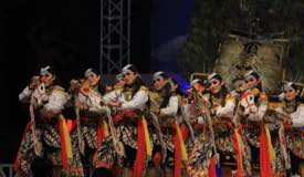 gallery/reog_ponorogo/reog-ponorogo23.jpg