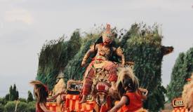 gallery/reog_ponorogo/reog-ponorogo26.jpg