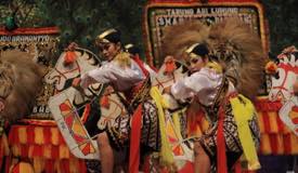 gallery/reog_ponorogo/reog-ponorogo9.jpg