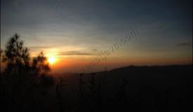 ../images/gallery/bromo/bromo-06.jpg