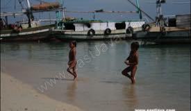 ../images/gallery/gili-ketapang/gili_ketapang_island_21.jpg