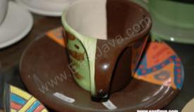 images/gallery/handicraft/probolinggo_handicraft_13.jpg