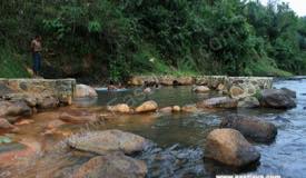 images/gallery/hot-spring/probolinggo_hot_spring_07.jpg