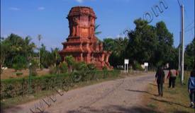 ../images/gallery/jabung/jabung_temple_02.jpg