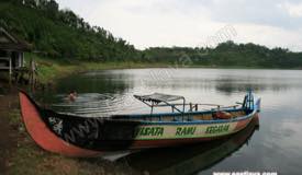 ../images/gallery/ranu-segaran/ranu_segaran_07.jpg