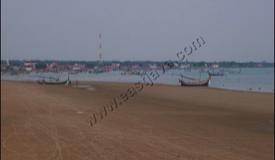 galleries/camplong/preview/camplong_beach_08.jpg