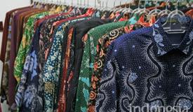 gallery/batik_tulis/batik-tulis-kenongo-4.jpg