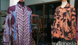 gallery/batik_tulis/batik-tulis-kenongo-6.jpg