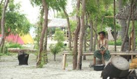 galleries/gili_labak/Gili_Labak_23.jpg