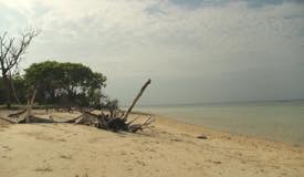 galleries/gili_labak/Gili_Labak_57.jpg