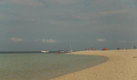 galleries/gili_labak/Gili_Labak_62.jpg