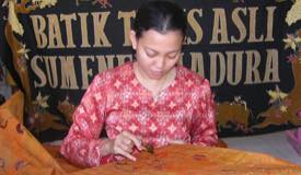 galleries/new/batik_sumenep.jpg