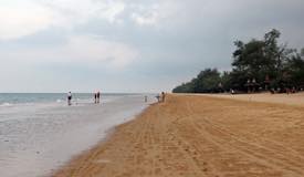 galleries/new/lombang_beach_sumenep_3.jpg