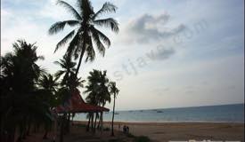 ../galleries/slopeng/preview/slopeng_beach_002.jpg