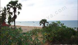 galleries/slopeng/preview/slopeng_beach_004.jpg