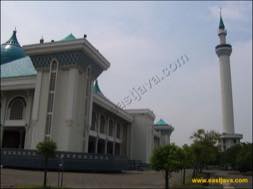 images/gallery/al_akbar_mosque/al-akbar-mosque-05.jpg