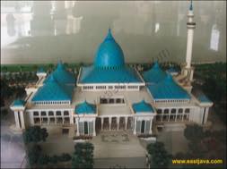 images/gallery/al_akbar_mosque/al-akbar-mosque-12.jpg