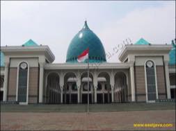 images/gallery/al_akbar_mosque/al-akbar-mosque-16.jpg