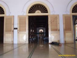 images/gallery/ampel/ampel-mosque-11.jpg