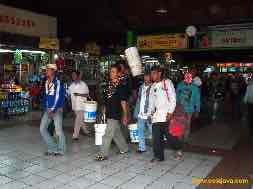 images/gallery/bungurasih/purabaya-bus-station-09.jpg