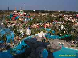 images/gallery/ciputra_waterpark/ciputra-water-park-04.jpg