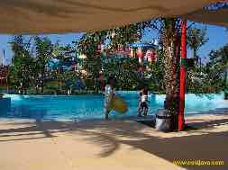 images/gallery/ciputra_waterpark/ciputra-water-park-32.jpg