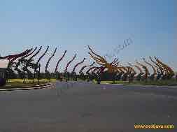 images/gallery/citra_raya/ciputra-raya-park-14.jpg