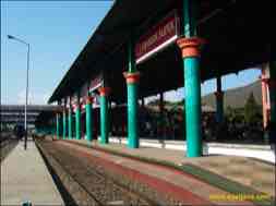 images/gallery/gubeng_station/gubeng-station-16.jpg