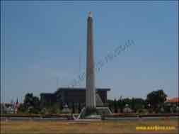 images/gallery/heroes_monument/heroes-monument-02.jpg