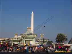 images/gallery/heroes_monument/heroes-monument-07.jpg