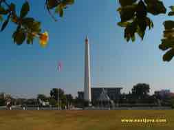 images/gallery/heroes_monument/the-heroes-monument-27.jpg