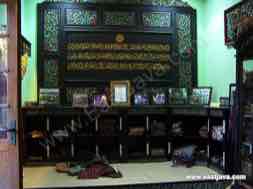 images/gallery/house_of_batik/house_of_batik_02.jpg