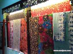 images/gallery/house_of_batik/house_of_batik_03.jpg